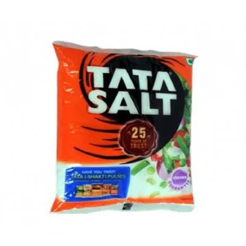 Tata Salt