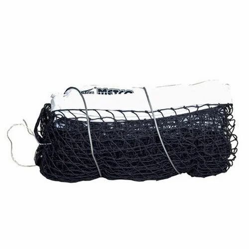 Tennis Net