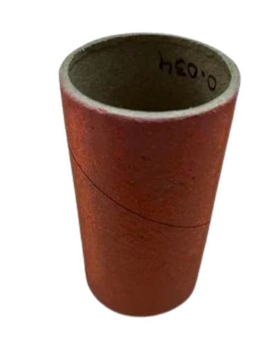 Textile Paper Tube