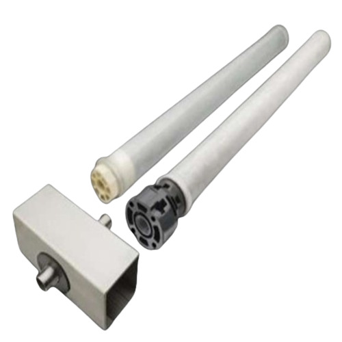 Tube Diffusers (Coarse Bubble & Fine Bubble)