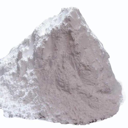 White Calcium Chloride