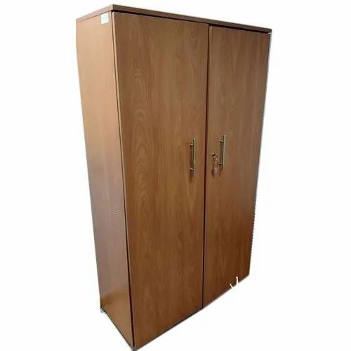 Wooden Almirah