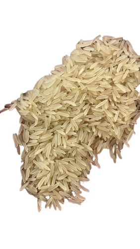 1401 Golden Sella Basmati Rice
