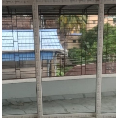 Aluminium Frame