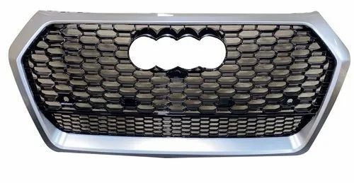 Audi Q5 Car Grill