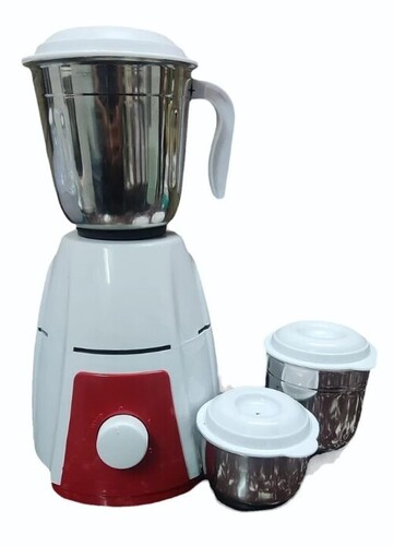 Electric Mixer Grinder