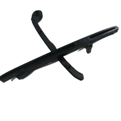 Front Brake Hose Three Wheeler Spare Parts