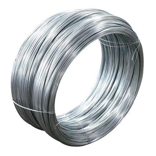 Gi Wire