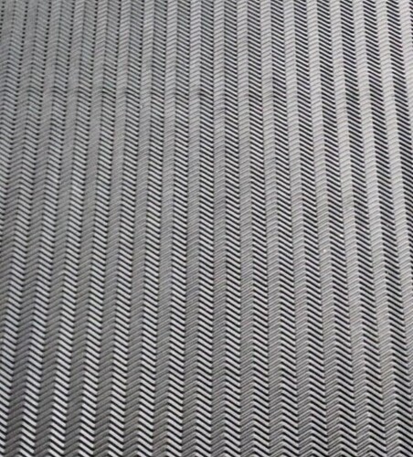 Hariyana Shakti Cow Mat