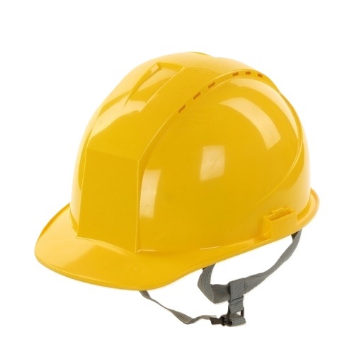 Head Protection Helmet