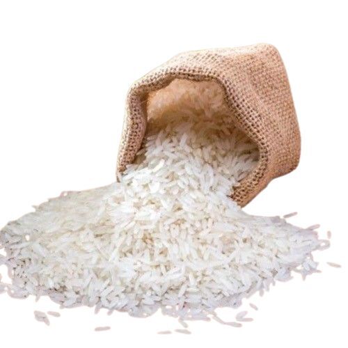 Jasmine rice