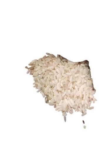 Long Grain Parboiled Rice IR 64 Long Grain