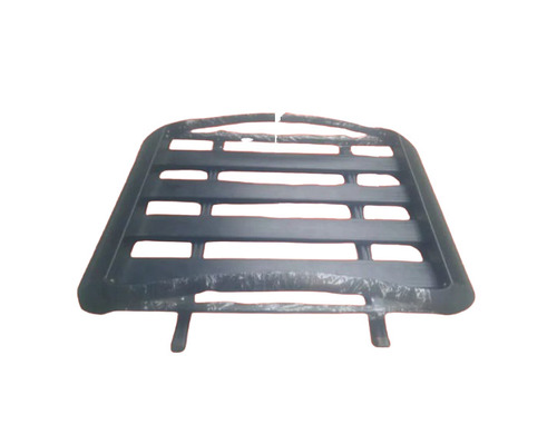 Luggage Carrier