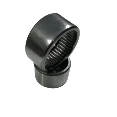 Needle Roller Bearings