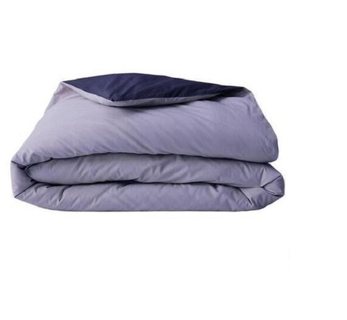 Plain Comforters