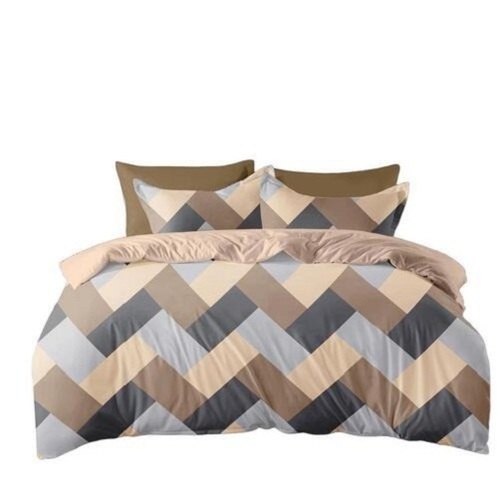 Printed Bedsheets 130 GSM