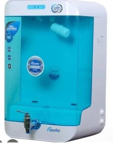 Purifier Water Purifier 