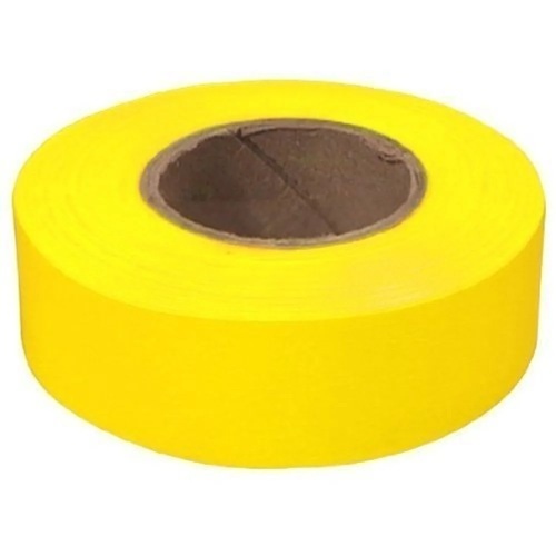 Pvc Insulation Tape