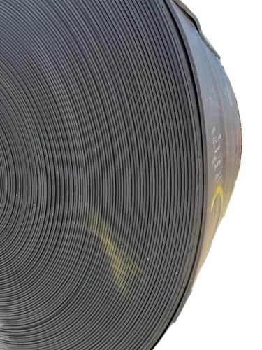 Rubber Conveyor Belt