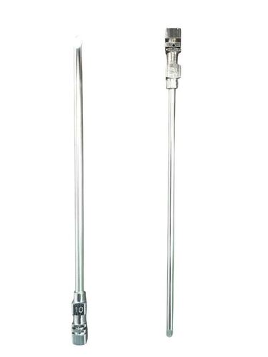 Rumen Puncture Needle