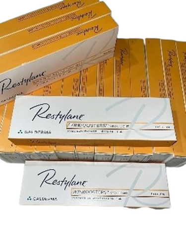 Skin Care Products - Age Group: 18 To 85 Years