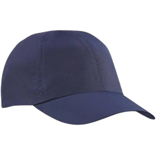 Stylish Cap - Gender: Unisex