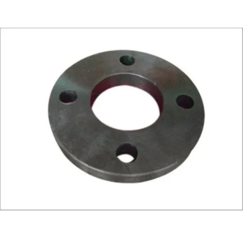 1.5 Inch Flange Pipe Fitting