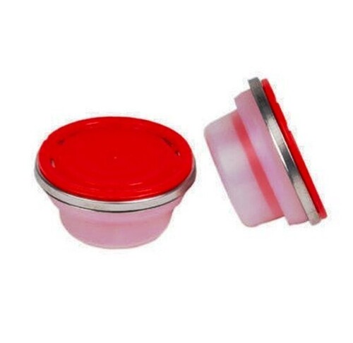 42mm Plastic Spout Cap