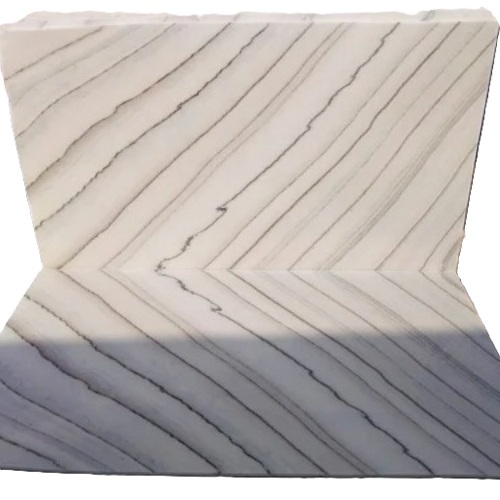 Aaspur Flooring