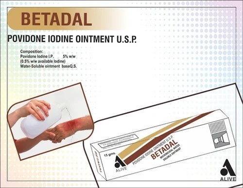 Betadal