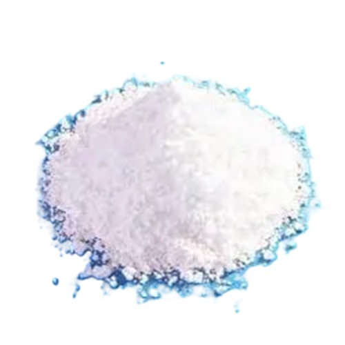Calcium Carbonate