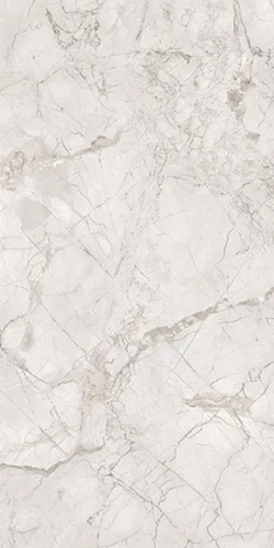 Ceramic Vitrified Tiles 