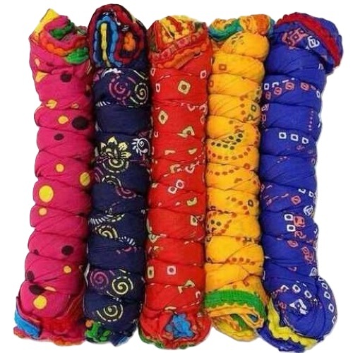 Cotton Dupatta