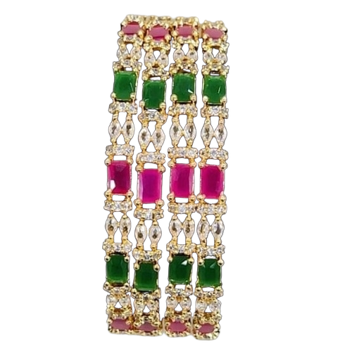 Designer Bangles