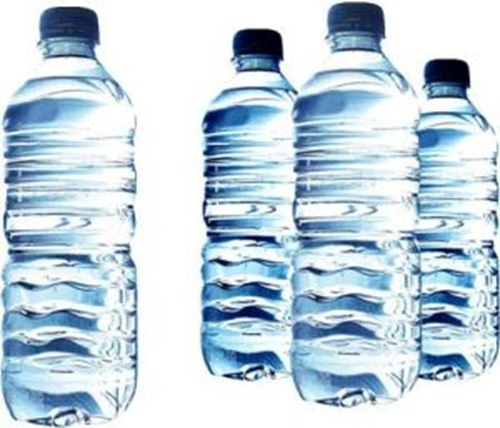 Drinking Water