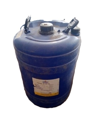 Dyesh Color Chemical