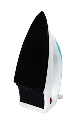 Electric Iron