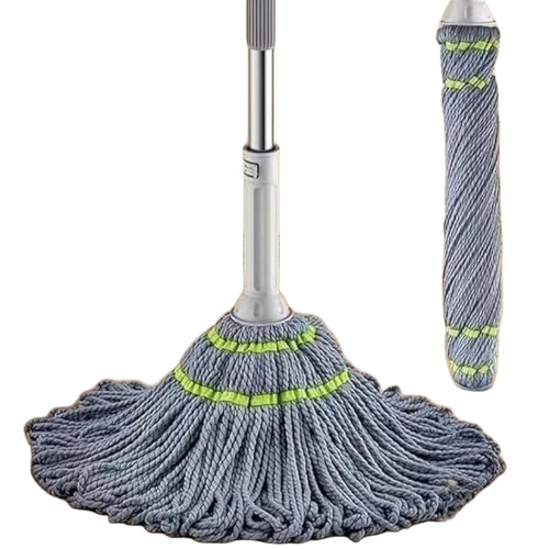 Floor Mops 