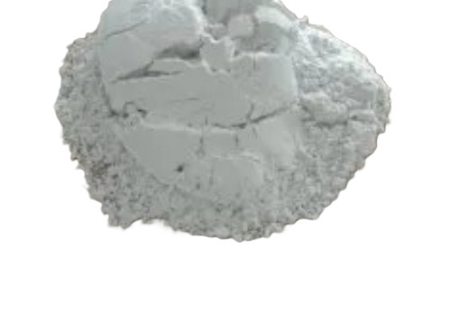 Hydrated Lime Powder