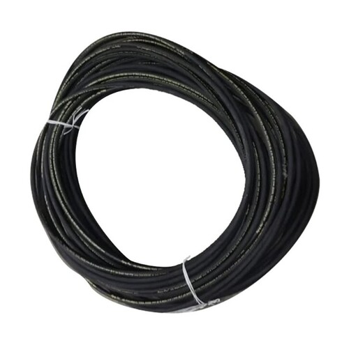 Hydraulic Hose Pipe
