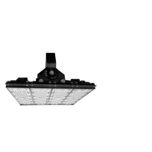 Led Highbay Module - Ip Rating: Ip65