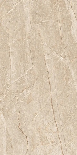 Light Brown Tile