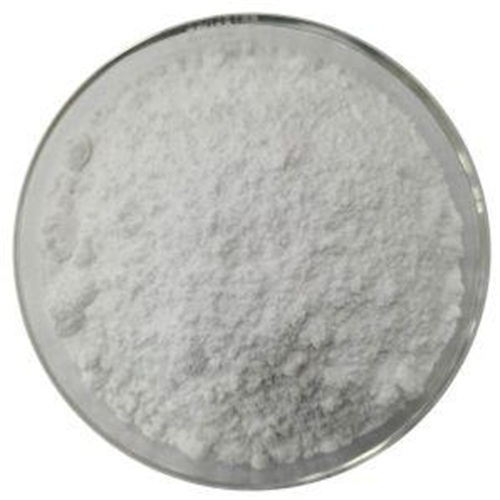 Light Soda Ash