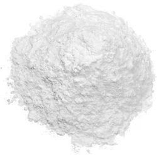 Limestone Powder