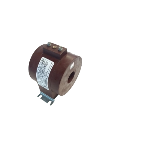 Low Voltage Current Transformers