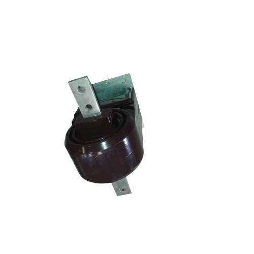 Medium Voltage Current Transformerr