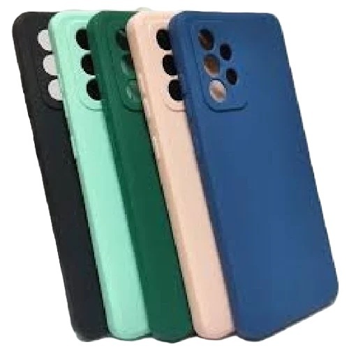 Mobile Covers