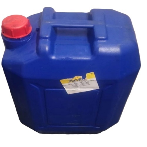 Nitric Acid
