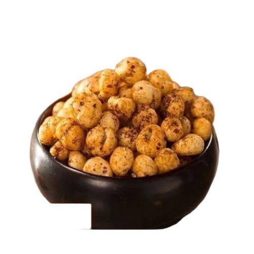 Peri Peri Flavored Roasted Makhana