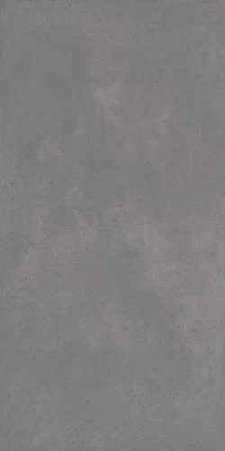 Printed Ceramic Floor Tiles